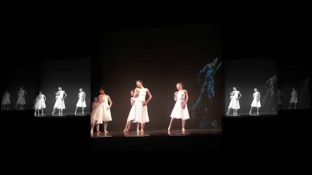 Claudel - Erika, GCAC quote смотреть онлайн