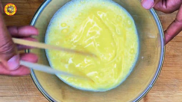 Better than pizza! Just grate 3 tortillas! Easy and cheap recipe! смотреть онлайн