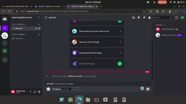 How to Create Your Own AI Avatar, AI Logo, AI Characters, AI Art *100% FREE TOOL* #ai #technology смотреть онлайн