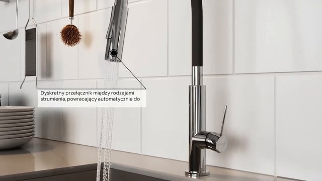 Bateria kuchenna ZUMBA SLIM 2F | Fun & Function | FERRO GROUP смотреть онлайн