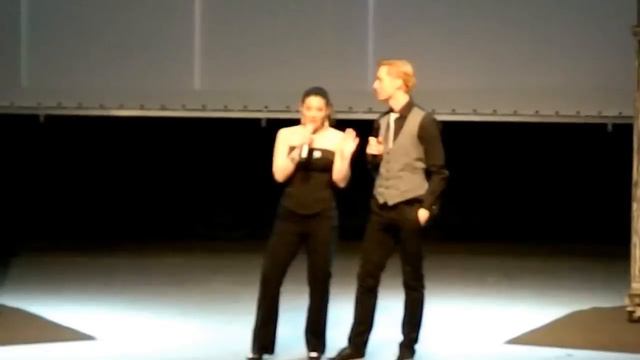 Bereczki Z, Szinetár D- Nové Zámky -Érsekújvár -15.4.2012 смотреть онлайн