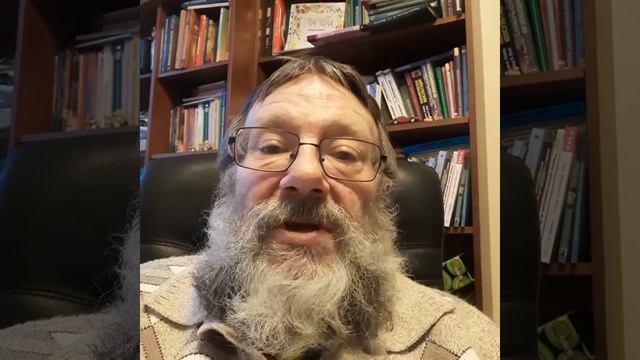 "Азы становления Личности" (серия книг) — поддержите наш проект на Boomstarter смотреть онлайн