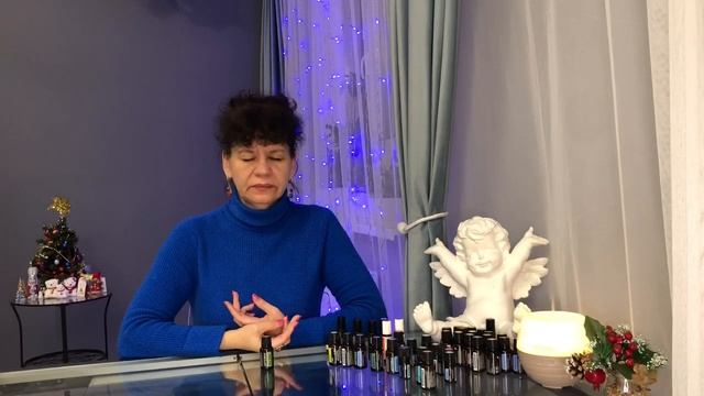 Эфирное масло чайного дерева. смотреть онлайн