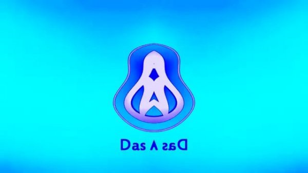 Respondview 2 Volkswagen Das Auto Logo 2 Effects Preview 1982 Effects in Chorded