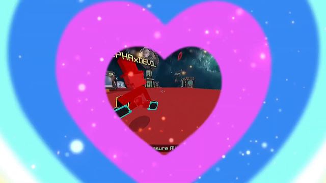 If We Have Each Other - Hive Montage