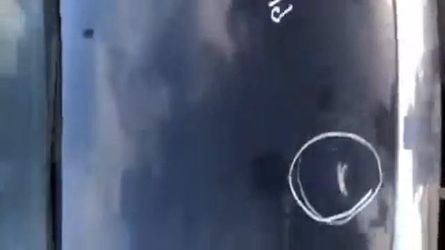 P157 Ford Focus 2010, 1.6, бензин, МКПП смотреть онлайн