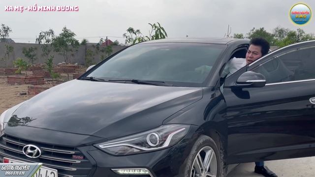 XA MẸ - HỒ MINH ĐƯƠNG | Sáng Tác NGUYỄN THANH PHONG . NEW 2021. смотреть онлайн