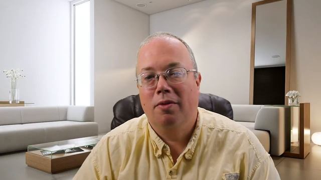 True Pheromones Testimonial смотреть онлайн