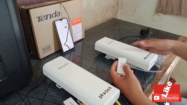 PAANO MAG POINT TO POINT | PINAKAMURANG BUILD NG P2P PART 1 смотреть онлайн