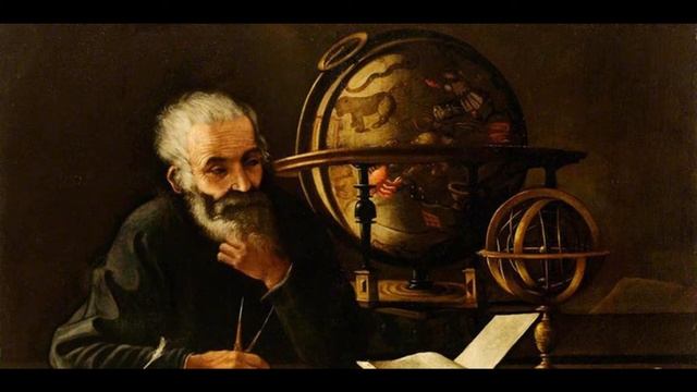 Мифология и философия