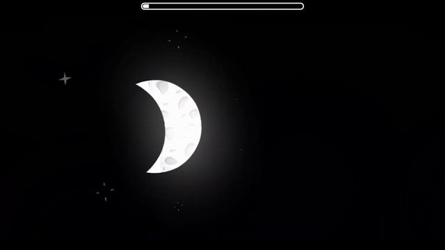 МЕДИУМ И ИЗИ ДЕМОН В 30 ФПС, ЗАЧЕМ Я ВООБЩЕ ЗАШЕЛ В ЭТУ ИГРУ? | Geometry Dash смотреть онлайн