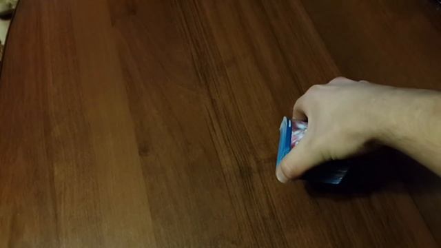 Обучение Dribble. смотреть онлайн
