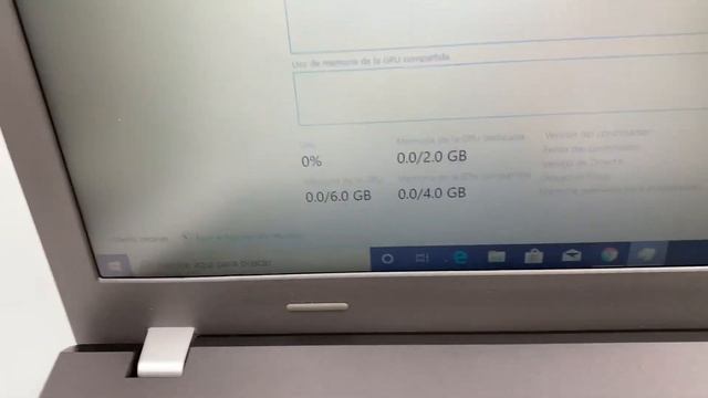 Laptop Lenovo E550 Core I7 5ta GEN + 8Gb Ram 500GB Hdd + AMD RADEO R7 M265 DE 2 Gb 15.6 SEMINUEVA смотреть онлайн