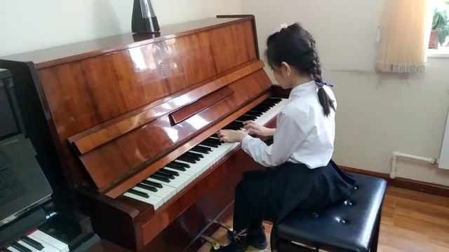 Е. Хосравян "Кочари" смотреть онлайн