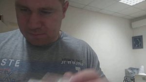 Плетеная леска Hanzo Pandora. Видеообзор для Fmagazin.