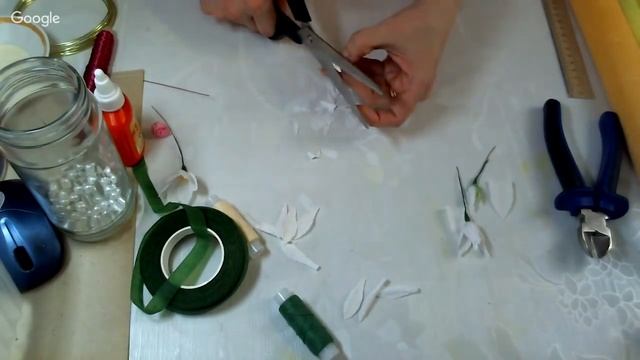 Букеты из конфет. Свадебная флористика. смотреть онлайн