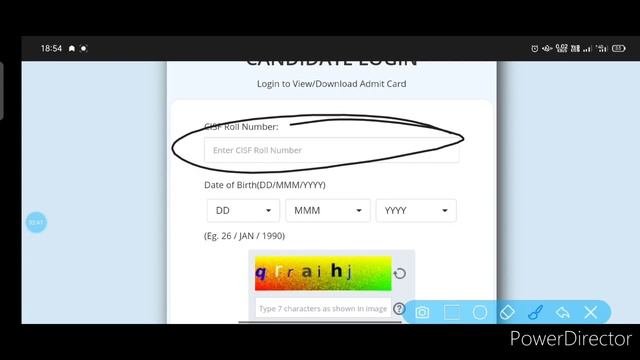 Cisf Fire Results Out||Cisf Hc/Tradesmen/Driver Answer Key Out In Telugu 2023||#Cisf|| смотреть онлайн