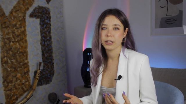 Что твой инстаграм говорит о тебе? Психология и культура инстаграм смотреть онлайн