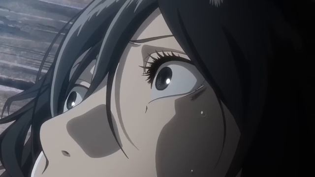 ОБЪЯСНЕНИЕ КОНЦОВКИ Атаки Титанов | Что это БЫЛО? смотреть онлайн