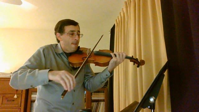 Album Leaves, Op. 39 No. 5 (Sitt) смотреть онлайн