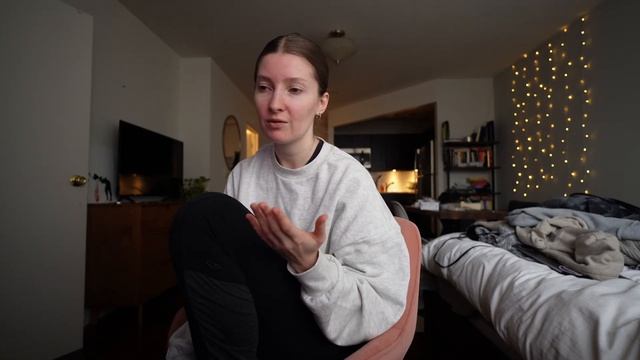 Moving to New York City in 2023? What to ACTUALLY expect. смотреть онлайн