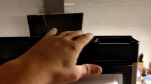 Не работает панель управления холодильника причина. и решение.