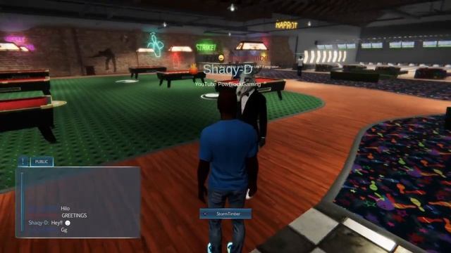 Nebula Realms Gameplay pt74 - Is It Worth Downloading? смотреть онлайн