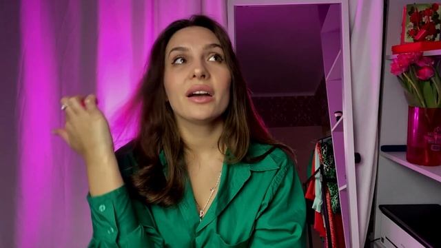 Из ЗАВИСИМОЙ в САМОДОСТАТОЧНУЮ смотреть онлайн