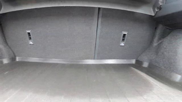 2017 (17) NISSAN QASHQAI смотреть онлайн