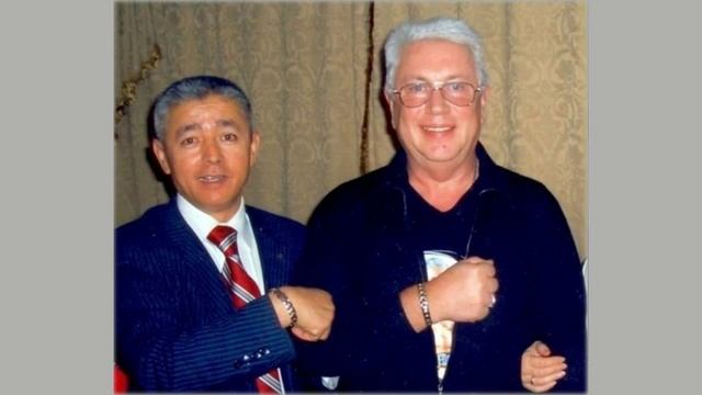 женские магнитные браслеты от давления смотреть онлайн