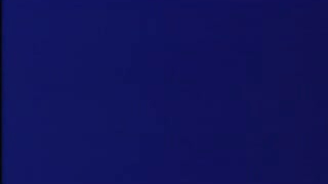 Blue (1993) смотреть онлайн