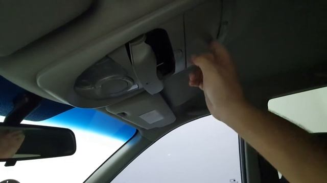 Conheça o Kyron M200 2009 XDI 2.0 Turbo Diesel 160.000KM - Duarte Veículos смотреть онлайн