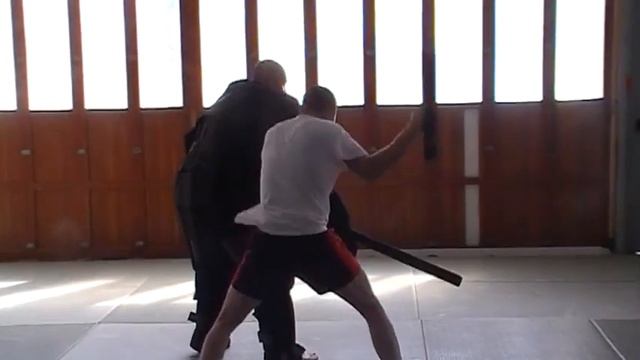 aito 14 смотреть онлайн