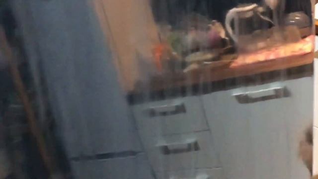 Художественная Венецианская штукатурка смотреть онлайн