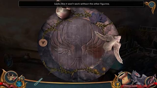 Nevertales: Legends Collector's Edition gameplay PC HD [1080p/60fps] смотреть онлайн