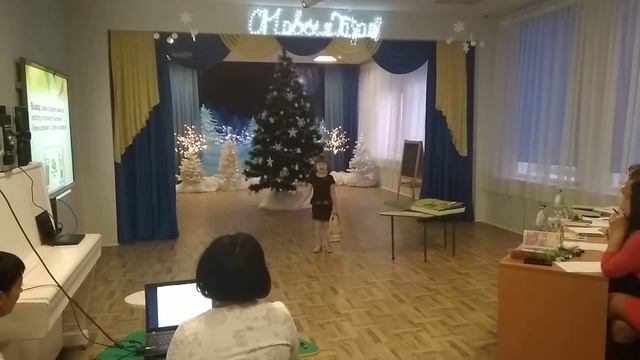 "Его величество- лимон" смотреть онлайн