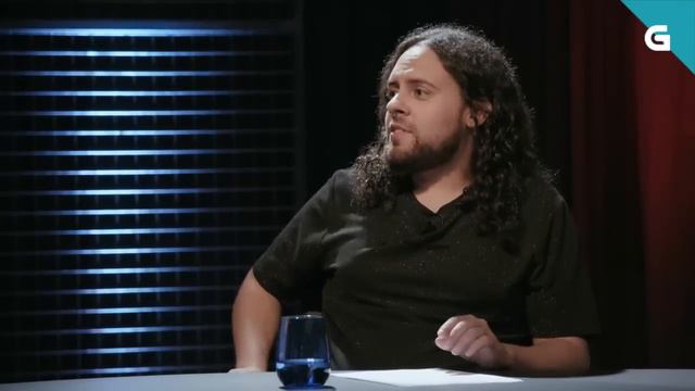 El Crimen de Verín 🇪🇦 (Documental y debate) смотреть онлайн