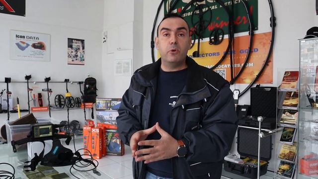 LORENZ Z2 Users Check This!!! New Performance Power Battery Pack by GDI смотреть онлайн