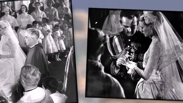 Достопримечательности Монако смотреть онлайн