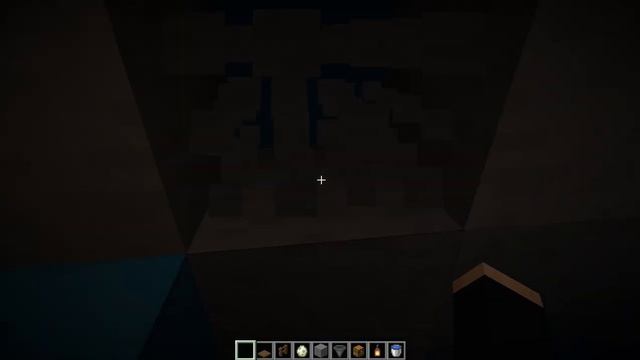 Easy Trident farm in Minecraft 1.15.2 | Starter farm смотреть онлайн