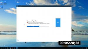 Как разблокировать iPhone Как сбросить чужой iCloud