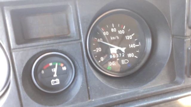 Разгон 2105 смотреть онлайн