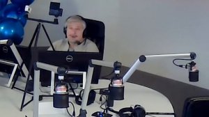 С. Савельев. Инсульт. Причины и последствия