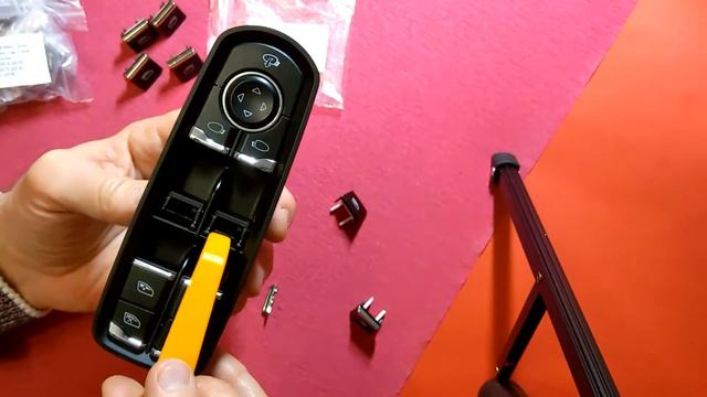 Инновационные идеи