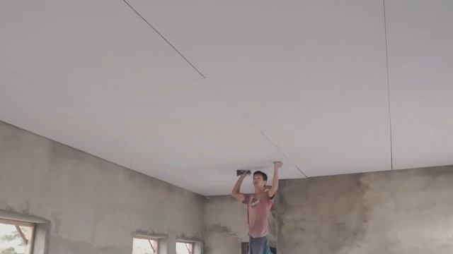 3D Printed House is a Revolutionary Way of Building! Built With A 3D Printer! смотреть онлайн