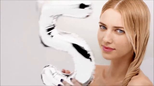 Kerastase touche chromatique blond froid смотреть онлайн