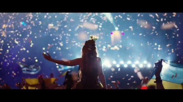 DJ Emre Karaca  - Stanga  (Club Remix) #clubmix #worldclubmix #djemre