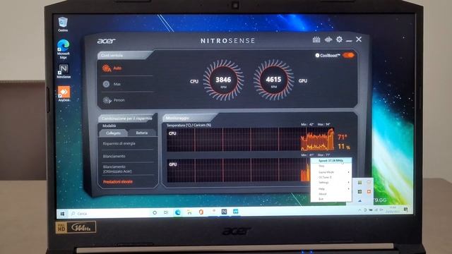 Il migliore laptop per il gaming a 1000 euro? Questo!!! смотреть онлайн
