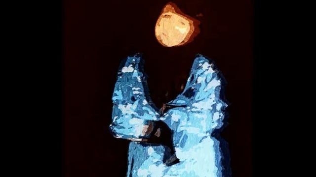 ТЫ И ЛИКОМ МАДОННА смотреть онлайн