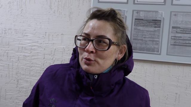 Новорожденные в Сузунском районе. смотреть онлайн
